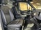 2025 Mercedes-Benz Sprinter Cargo Van 2500 Standard Roof I4 Diesel HO 144 AWD