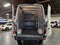 2025 Mercedes-Benz Sprinter Cargo Van 2500 Standard Roof I4 Diesel HO 144 AWD
