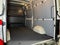 2025 Mercedes-Benz Sprinter Cargo Van 2500 Standard Roof I4 Diesel HO 144 AWD