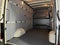 2025 Mercedes-Benz Sprinter Cargo Van 2500 Standard Roof I4 Diesel HO 144 AWD