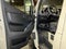 2025 Mercedes-Benz Sprinter Cargo Van 2500 Standard Roof I4 Diesel HO 144 AWD