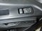 2025 Mercedes-Benz Sprinter Cargo Van 2500 Standard Roof I4 Diesel HO 144 AWD