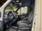 2025 Mercedes-Benz Sprinter Cargo Van 2500 Standard Roof I4 Diesel HO 144 AWD