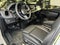 2025 Mercedes-Benz Sprinter Cargo Van 2500 Standard Roof I4 Diesel HO 144 AWD