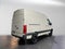 2025 Mercedes-Benz Sprinter Cargo Van 2500 Standard Roof I4 Diesel HO 144 AWD
