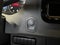 2025 Mercedes-Benz Sprinter Cargo Van 2500 Standard Roof I4 Diesel HO 144 AWD