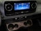2025 Mercedes-Benz Sprinter Cargo Van 2500 Standard Roof I4 Diesel HO 144 AWD