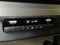 2025 Mercedes-Benz Sprinter Cargo Van 2500 Standard Roof I4 Diesel HO 144 AWD