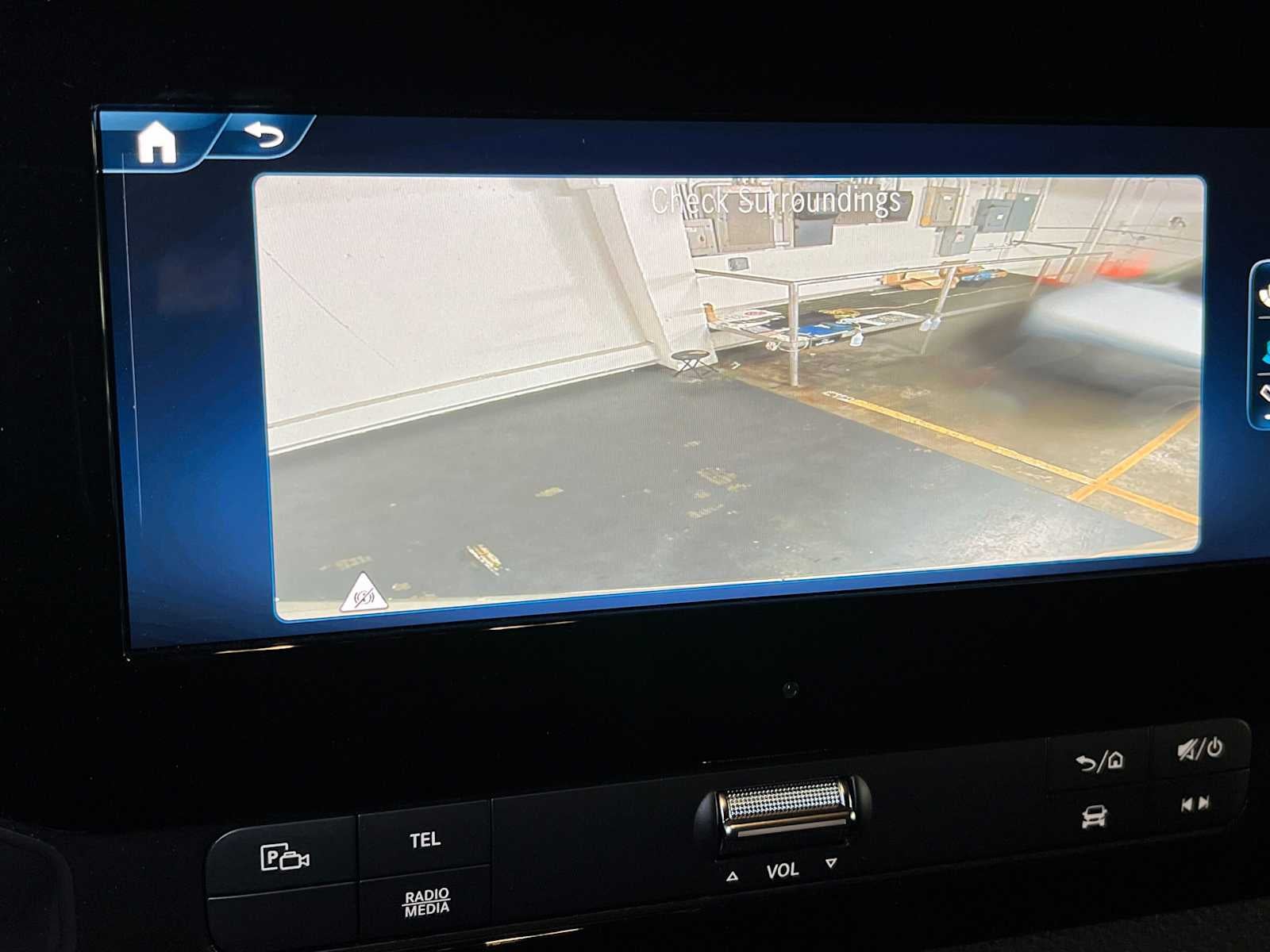 2025 Mercedes-Benz Sprinter Cargo Van 2500 Standard Roof I4 Diesel HO 144 AWD