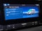 2025 Mercedes-Benz Sprinter Cargo Van 2500 Standard Roof I4 Diesel HO 144 AWD
