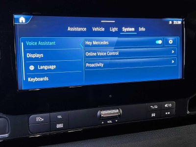 2025 Mercedes-Benz Sprinter Cargo Van 2500 Standard Roof I4 Diesel HO 144 AWD