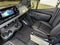 2025 Mercedes-Benz Sprinter Cargo Van 2500 Standard Roof I4 Diesel HO 144 AWD
