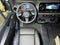 2025 Mercedes-Benz Sprinter Cargo Van 2500 Standard Roof I4 Diesel HO 144 AWD