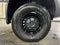 2025 Mercedes-Benz Sprinter Cargo Van 2500 Standard Roof I4 Diesel HO 144 AWD