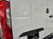 2025 Mercedes-Benz Sprinter Cargo Van 2500 Standard Roof I4 Diesel HO 144 AWD