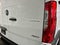 2025 Mercedes-Benz Sprinter Cargo Van 2500 Standard Roof I4 Diesel HO 144 AWD