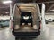 2025 Mercedes-Benz Sprinter Cargo Van 2500 Standard Roof I4 Diesel HO 144 AWD