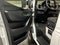2025 Mercedes-Benz Sprinter Cargo Van 2500 Standard Roof I4 Diesel HO 144 AWD