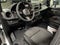 2025 Mercedes-Benz Sprinter Cargo Van 2500 Standard Roof I4 Diesel HO 144 AWD