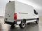 2025 Mercedes-Benz Sprinter Cargo Van 2500 Standard Roof I4 Diesel HO 144 AWD