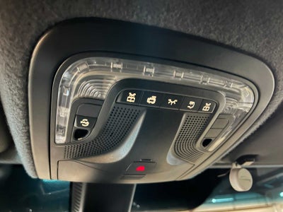 2025 Mercedes-Benz Sprinter Cargo Van 2500 Standard Roof I4 Diesel HO 144 AWD