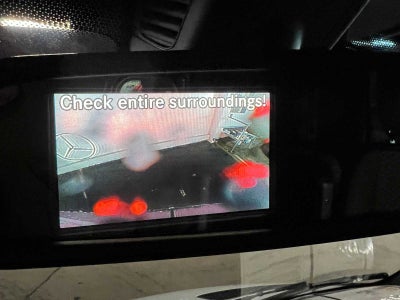 2025 Mercedes-Benz Sprinter Cargo Van 2500 Standard Roof I4 Diesel HO 144 AWD