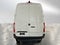 2025 Mercedes-Benz Sprinter Cargo Van 2500 Standard Roof I4 Diesel HO 144 AWD