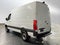 2025 Mercedes-Benz Sprinter Cargo Van 2500 Standard Roof I4 Diesel HO 144 AWD