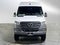 2025 Mercedes-Benz Sprinter Cargo Van 2500 Standard Roof I4 Diesel HO 144 AWD