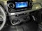 2026 Mercedes-Benz Sprinter 2500 Standard Roof I4 Diesel HO 144 AWD