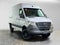 2025 Mercedes-Benz Sprinter Cargo Van 2500 Standard Roof I4 Diesel HO 144 AWD