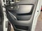 2025 Mercedes-Benz Sprinter Cargo Van 2500 Standard Roof I4 Diesel HO 144 AWD