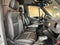 2025 Mercedes-Benz Sprinter Cargo Van 2500 Standard Roof I4 Diesel HO 144 AWD