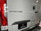 2025 Mercedes-Benz Sprinter Cargo Van 2500 Standard Roof I4 Diesel HO 144 AWD