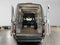 2025 Mercedes-Benz Sprinter Cargo Van 2500 Standard Roof I4 Diesel HO 144 AWD