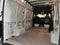 2025 Mercedes-Benz Sprinter Cargo Van 2500 Standard Roof I4 Diesel HO 144 AWD