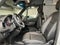 2025 Mercedes-Benz Sprinter Cargo Van 2500 Standard Roof I4 Diesel HO 144 AWD