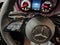 2025 Mercedes-Benz Sprinter Cargo Van 2500 Standard Roof I4 Diesel HO 144 AWD