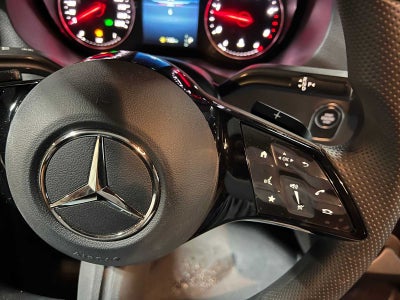 2025 Mercedes-Benz Sprinter Cargo Van 2500 Standard Roof I4 Diesel HO 144 AWD