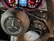 2025 Mercedes-Benz Sprinter Cargo Van 2500 Standard Roof I4 Diesel HO 144 AWD