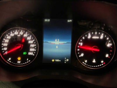 2025 Mercedes-Benz Sprinter Cargo Van 2500 Standard Roof I4 Diesel HO 144 AWD