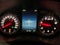 2025 Mercedes-Benz Sprinter Cargo Van 2500 Standard Roof I4 Diesel HO 144 AWD