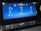 2025 Mercedes-Benz Sprinter Cargo Van 2500 Standard Roof I4 Diesel HO 144 AWD