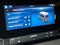 2025 Mercedes-Benz Sprinter Cargo Van 2500 Standard Roof I4 Diesel HO 144 AWD