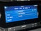 2025 Mercedes-Benz Sprinter Cargo Van 2500 Standard Roof I4 Diesel HO 144 AWD