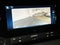 2025 Mercedes-Benz Sprinter Cargo Van 2500 Standard Roof I4 Diesel HO 144 AWD