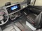 2025 Mercedes-Benz Sprinter Cargo Van 2500 Standard Roof I4 Diesel HO 144 AWD
