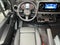 2025 Mercedes-Benz Sprinter Cargo Van 2500 Standard Roof I4 Diesel HO 144 AWD