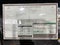 2025 Mercedes-Benz Sprinter Cargo Van 2500 Standard Roof I4 Diesel HO 144 AWD