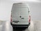 2025 Mercedes-Benz Sprinter Cargo Van 2500 Standard Roof I4 Diesel HO 144 AWD